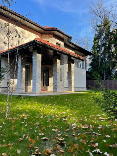 photo 65fc14c488e31_thumb.jpg