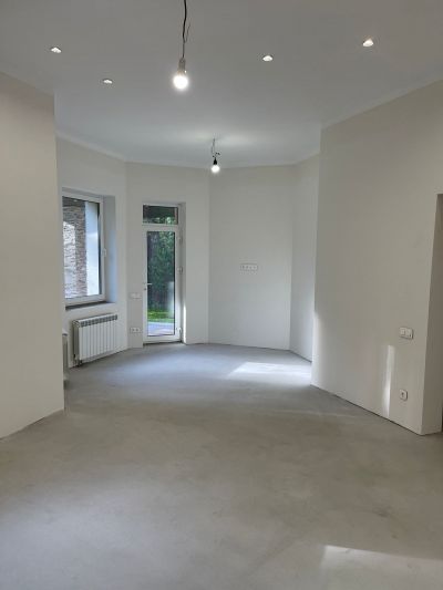 photo 65fc14c630139_thumb.jpg