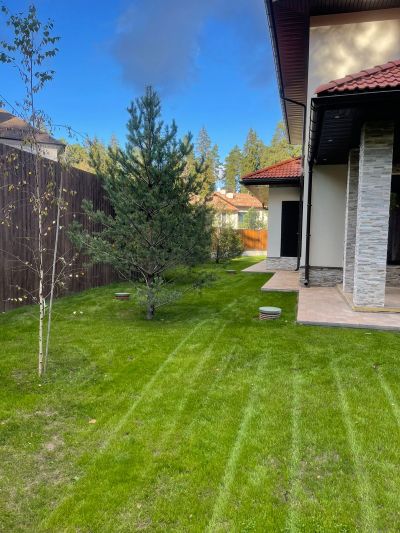 photo 65fc14c6e44dc_thumb.jpg