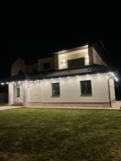 photo 65fc14c9674b7_thumb.jpg