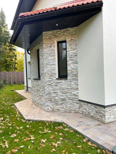 photo 65fc14ca3acde_thumb.jpg