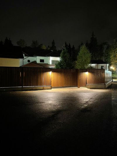 photo 65fc14cbe2f3f_thumb.jpg