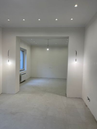 photo 65fc14fd69ed5_thumb.jpg