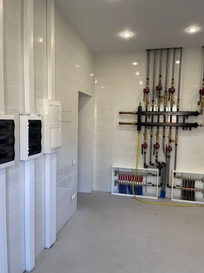 photo 65fc14fe2f6fd_thumb.jpg