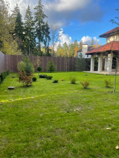 photo 65fc14feea021_thumb.jpg