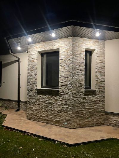 photo 65fc1500ac1fa_thumb.jpg