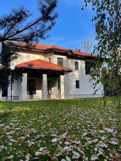 photo 65fc15025b9e1_thumb.jpg