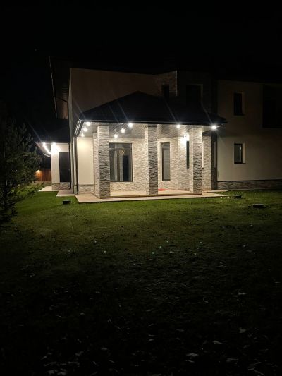 photo 65fc1503ef80e_thumb.jpg