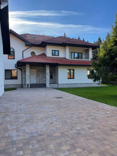 photo 65fc1504bf4db_thumb.jpg