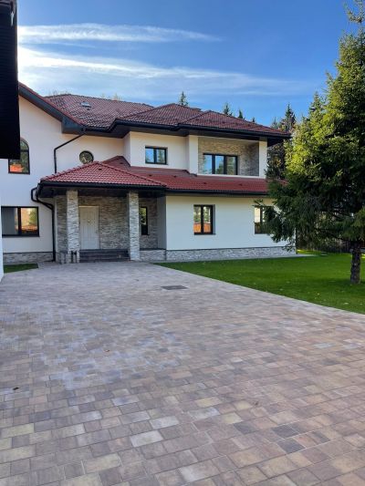 photo 65fc15058fb78_thumb.jpg