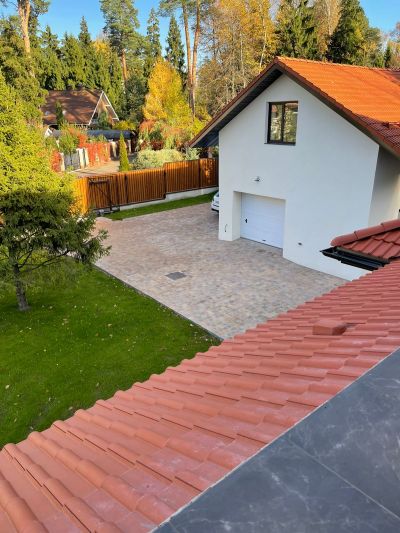 photo 65fc150b48092_thumb.jpg