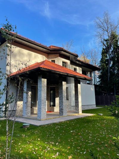 photo 65fc150c20c54_thumb.jpg