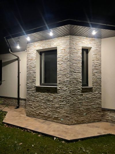 photo 65fc150dc474f_thumb.jpg