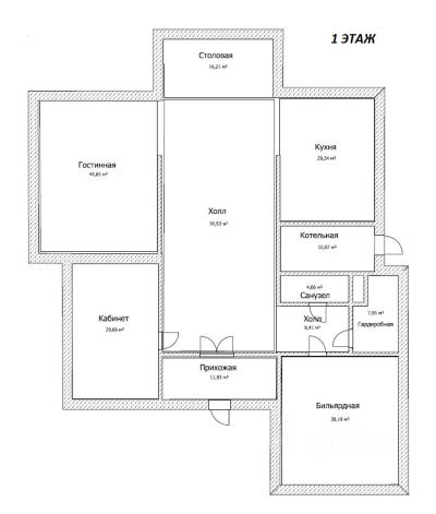 photo 63bddfc73af78_thumb.jpg