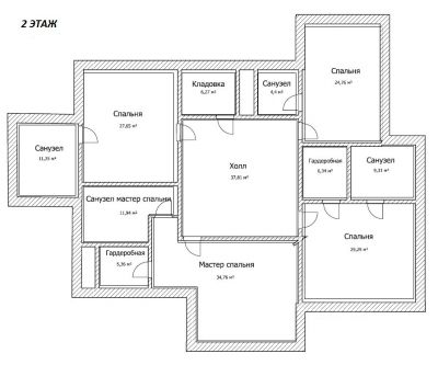 photo 63bddfc76f720_thumb.jpg