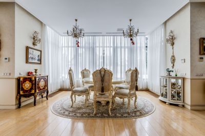 photo 63bddfc7a4fb7_thumb.jpg