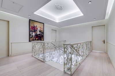 photo 63bddfc933c48_thumb.jpg