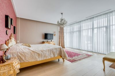 photo 63bddfcab0ba0_thumb.jpg