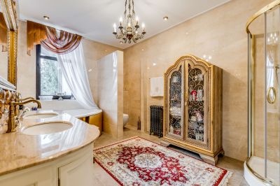 photo 63bddfcc3fe14_thumb.jpg