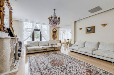 photo 63bddfcdce9e2_thumb.jpg