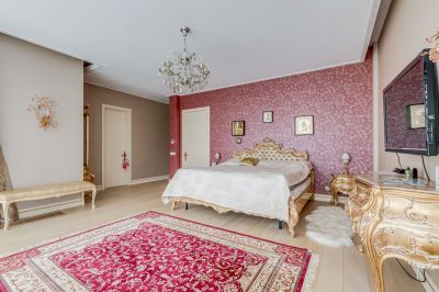 photo 63bddfcf6fb90_thumb.jpg