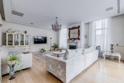 photo 63bddfd12167a_thumb.jpg