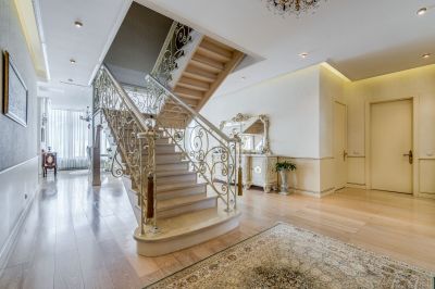 photo 63bddfd2aba44_thumb.jpg