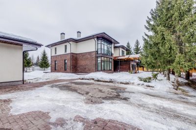 photo 63bddfd43a9a8_thumb.jpg