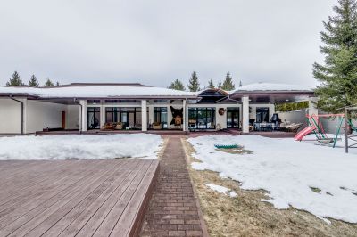 photo 63bddfd750a8e_thumb.jpg