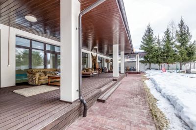 photo 63bddfda6f496_thumb.jpg