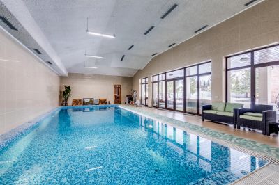 photo 63bddfdbf00e9_thumb.jpg