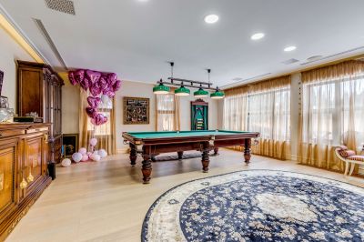 photo 63bddfdd857c6_thumb.jpg