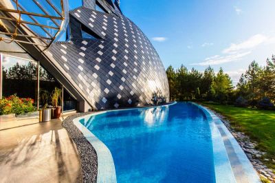 photo 63bddfe0b3423_thumb.jpg