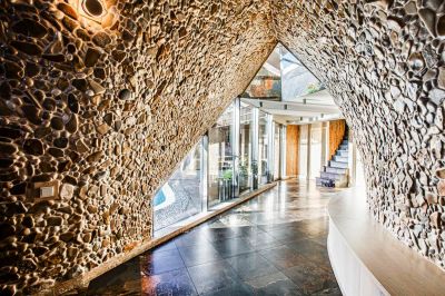 photo 63bddfe10d8d0_thumb.jpg