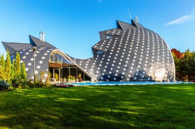 photo 63bddfe163681_thumb.jpg