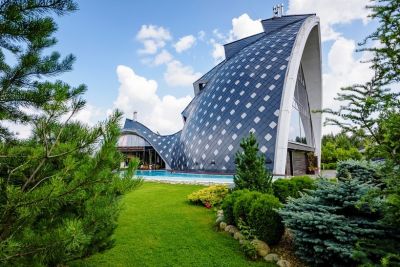 photo 63bddfe269e6d_thumb.jpg