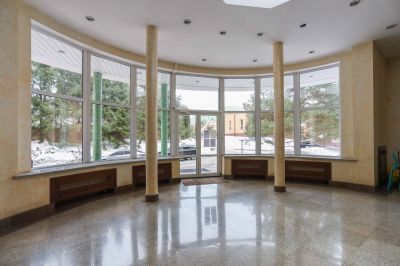 photo 63bde025952d3_thumb.jpg