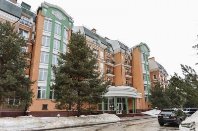 photo 63bde03499810_thumb.jpg