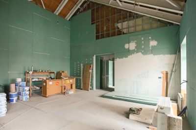 photo 63bde03c409e0_thumb.jpg