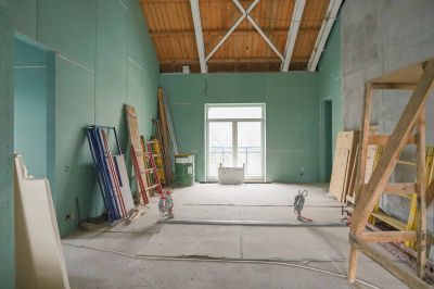 photo 63bde03fea559_thumb.jpg