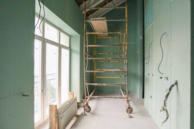 photo 63bde043a100e_thumb.jpg