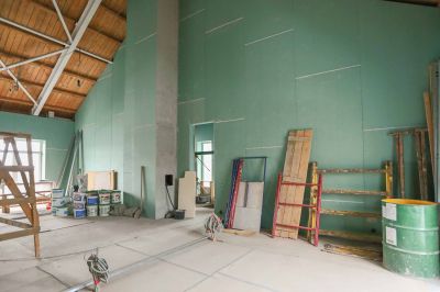 photo 63bde05264b5f_thumb.jpg