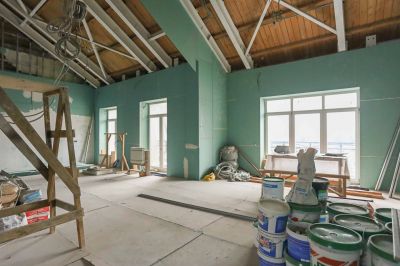 photo 63bde059c11ca_thumb.jpg