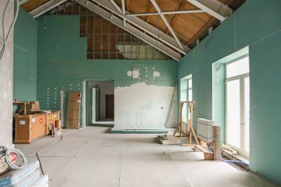 photo 63bde05d803f5_thumb.jpg