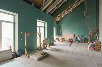 photo 63bde064d4890_thumb.jpg