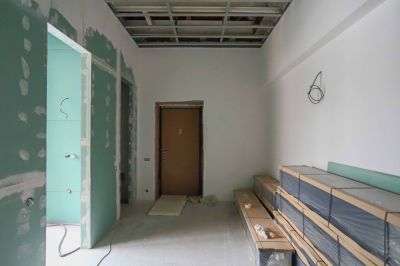 photo 63bde06c57c76_thumb.jpg