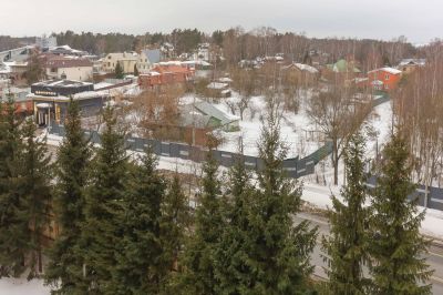 photo 63bde06ff068a_thumb.jpg