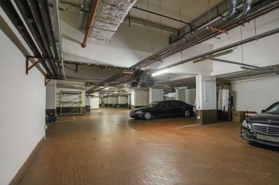 photo 63bde07b971b4_thumb.jpg