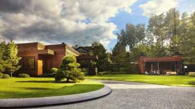 photo 63bde08edd798_thumb.jpg