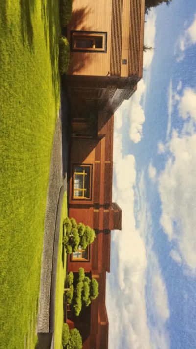 photo 63bde08f24c88_thumb.jpg